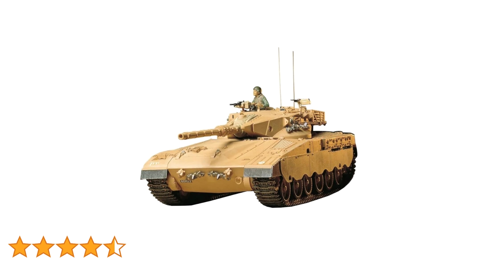 51+kXM2L-JL.jpg_BO30,255,255,